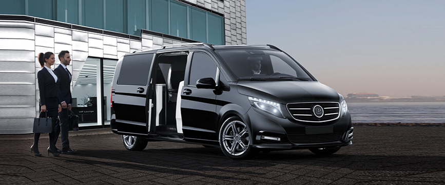 fly vip transfer