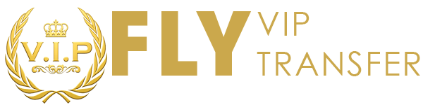 Fly vip transfer